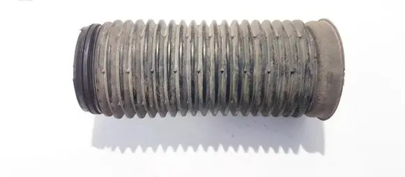 Volkswagen Touran I Front shock absorber dust cover boot 6n0413175a