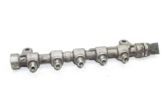 Hyundai i20 (PB PBT) Fuel main line pipe 314002A420