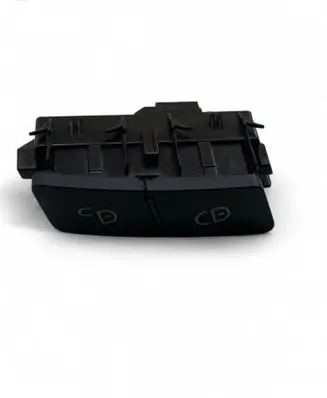 Mercedes-Benz E W212 Central locking switch button A2049058502