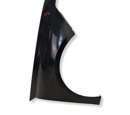 Peugeot 508 II Fender B2590