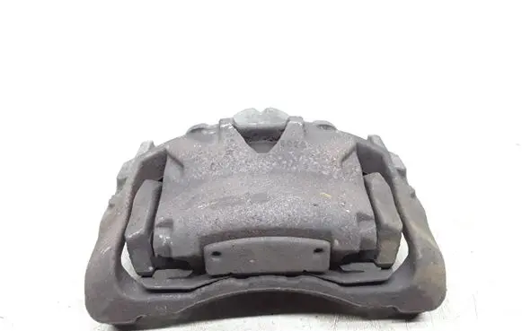 Volvo S60 Front brake caliper