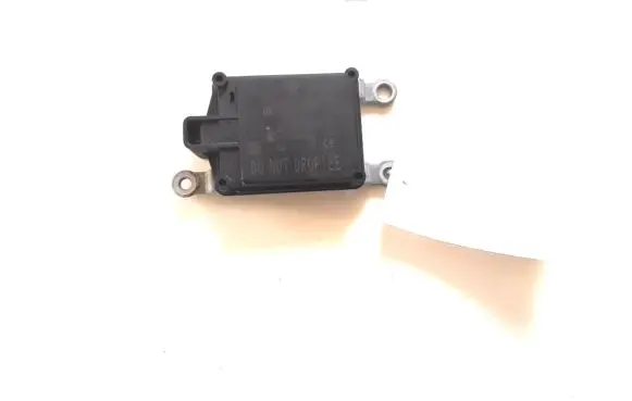 Nissan Qashqai Distronic sensor radar 4057146068