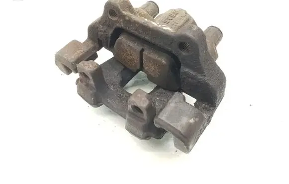 BMW 1 E82 E88 Rear brake caliper