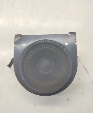 Chrysler Grand Voyager V Rear door speaker 05064345AB 05008J0201 8579AB