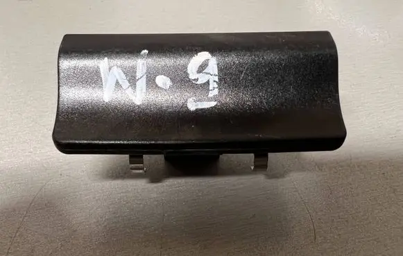 Volkswagen Touran I Sensor 1T0907539B 161105