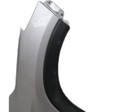 Hyundai Tucson TL Fender 