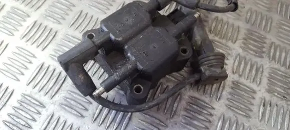 Chrysler Neon I High voltage ignition coil 05269670