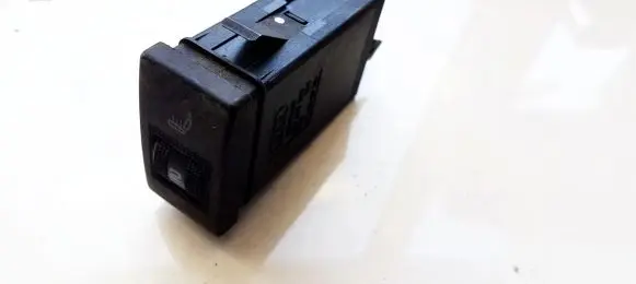 Audi A4 S4 B5 8D Seat heating switch 8d0963563