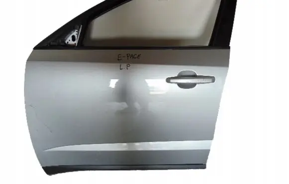 Jaguar E-Pace Front door BJ3296258