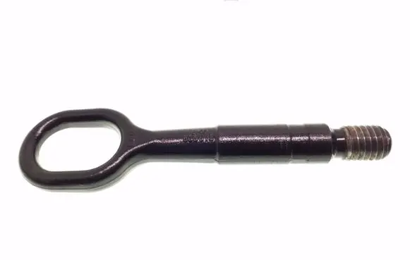 Audi A5 8T 8F Towing hook eye 8K0805615