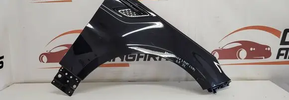 Fender