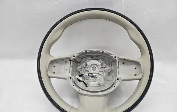 Volvo XC90 Steering wheel 32288784