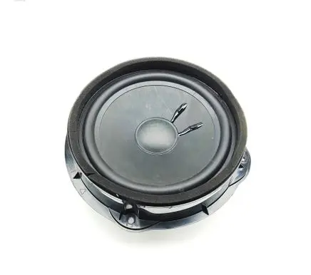 Audi A3 S3 8V Front door speaker 8V0035415E
