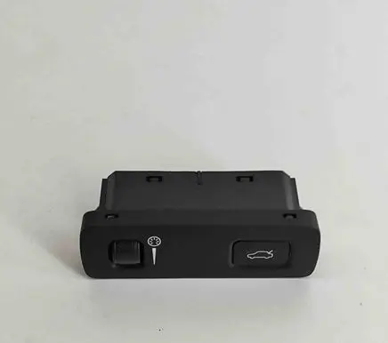 Volvo XC40 A set of switches 31443873