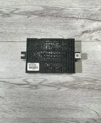 BMW 5 E60 E61 Light module LCM 6983538