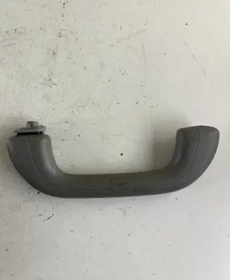 Hyundai Santa Fe Front interior roof grab handle 853422B000