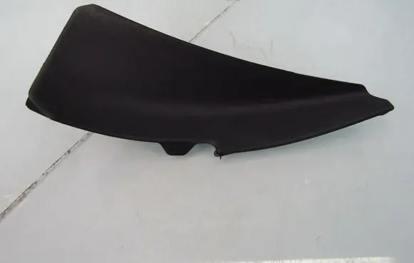 Honda ZR-V Engine hood trim 742623V0 ZRV 24R