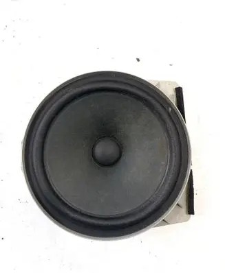 Honda FR-V Front door speaker 5201T4 EAS16P647C