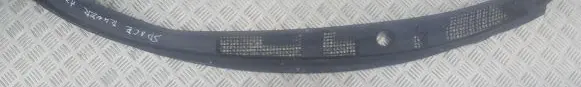 Mitsubishi Space Runner Wiper trim MR275608