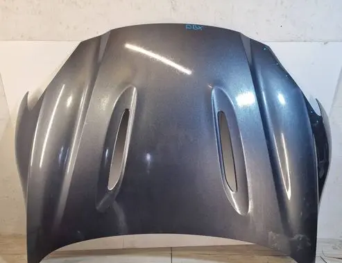 Aston Martin DBX Engine bonnet/hood