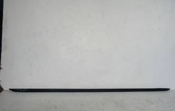Audi A4 S4 B9 8W Sill 8W0853932A