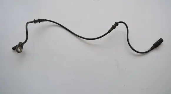Mercedes-Benz E W211 ABS brake wheel speed sensor A2115402917