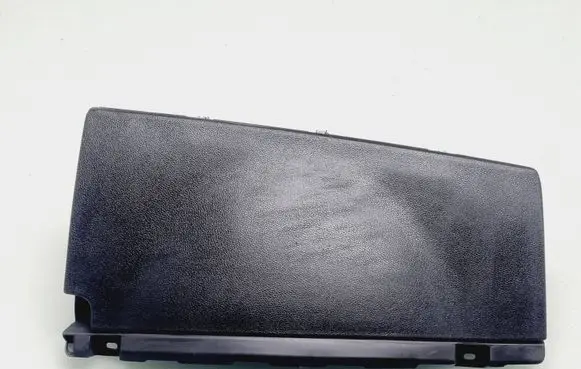 Citroen Berlingo Glove box 9680927377