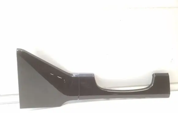 Audi e-tron Other interior part 4KL857967 4KE857397