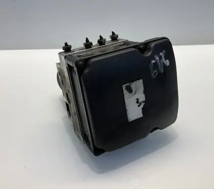 Mercedes-Benz CLS C219 ABS Pump A2114311312 2114311312