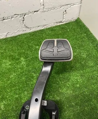 BMW M4 G82 G83 Brake pedal 6891118 14145710 SK1858065