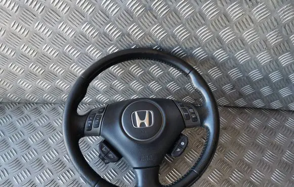 Honda Accord Steering wheel 