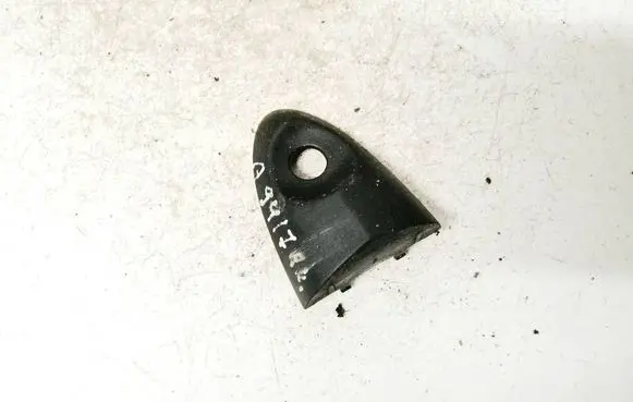 Ford Focus Loading door cover/cap xs41a218a14aew xs41-a218a14-aew