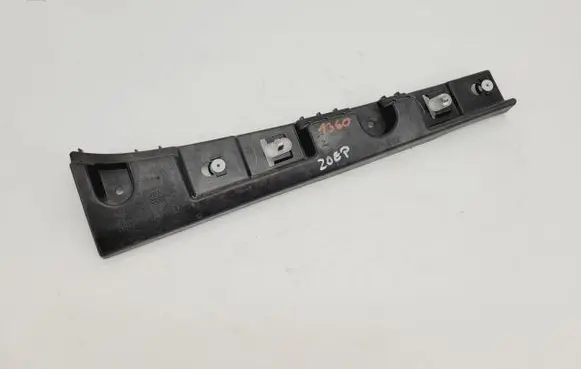 Renault Zoe Sill supporting ledge 764A81357R
