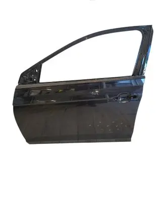 Volkswagen Polo VI Front door 2GS831311LAS13