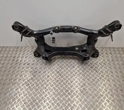 BMW 3 G20 G21 Rear subframe 8837927
