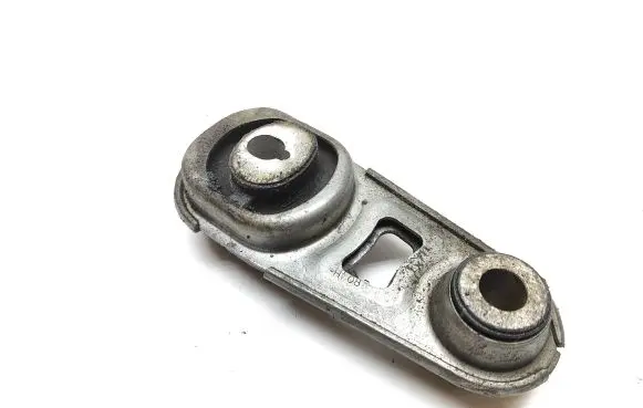 Renault Talisman Gearbox mount 113604EA0A