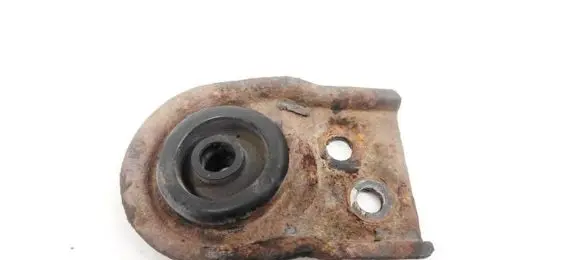 Mitsubishi Space Star Radiator mount bracket MR266941