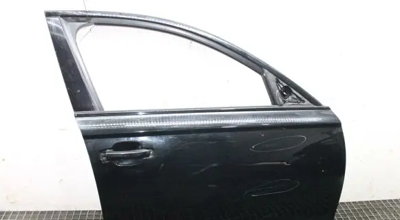 Audi A6 S6 C7 4G Front door 0EY9T