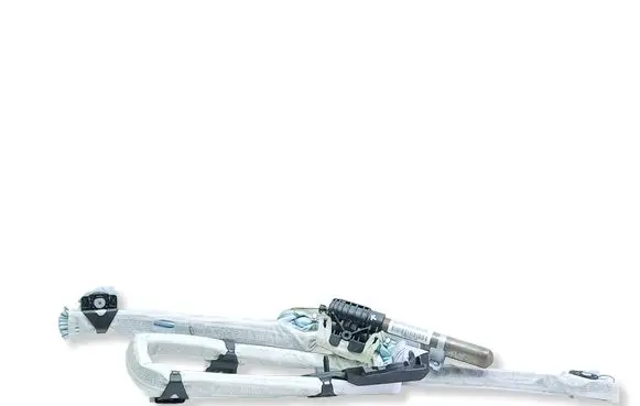 BMW 1 E82 E88 Roof airbag 84299616707J 10B083AB01760
