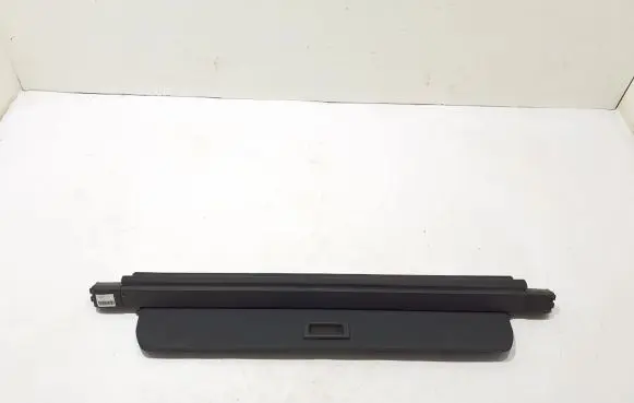 Renault Megane II Parcel shelf 8200271178
