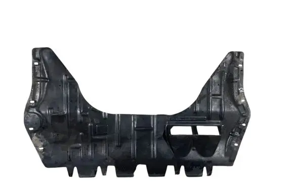 Audi A3 S3 A3 Sportback 8P Engine splash shield/under tray