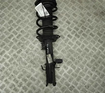 Ford Kuga III Front shock absorber/damper LX615310EPB LX6118045SBE