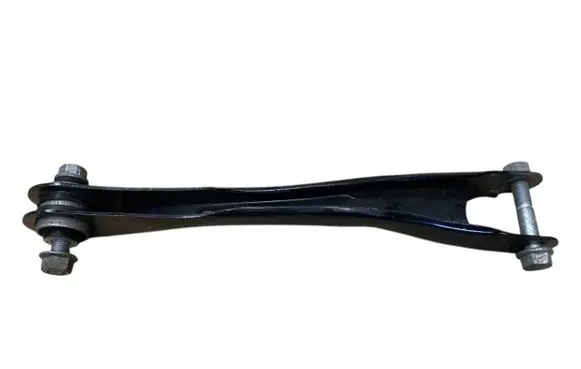 BMW 4 G22 G23 G24 G26 Rear control arm 6878639 33306878639