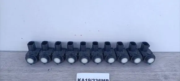 Volkswagen PASSAT B8 Sensor 2056013