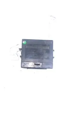 Hyundai i40 Other control units/modules 968803Z002