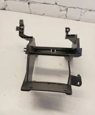 Volkswagen Caddy Other dashboard part 1T1959503B