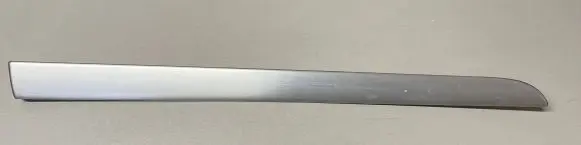 Audi A4 S4 B7 8E 8H Other interior part 8E0867419