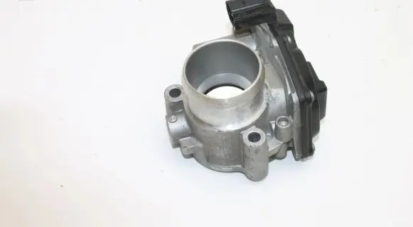 Ford Fiesta Throttle valve CM5G9F991GA