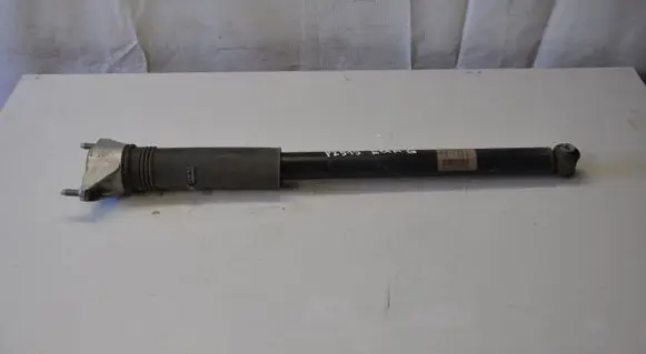 Mercedes-Benz EQA Rear shock absorber/damper A2433207700