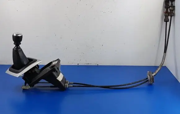 Dodge Caliber Gear shift rod 05062112AD